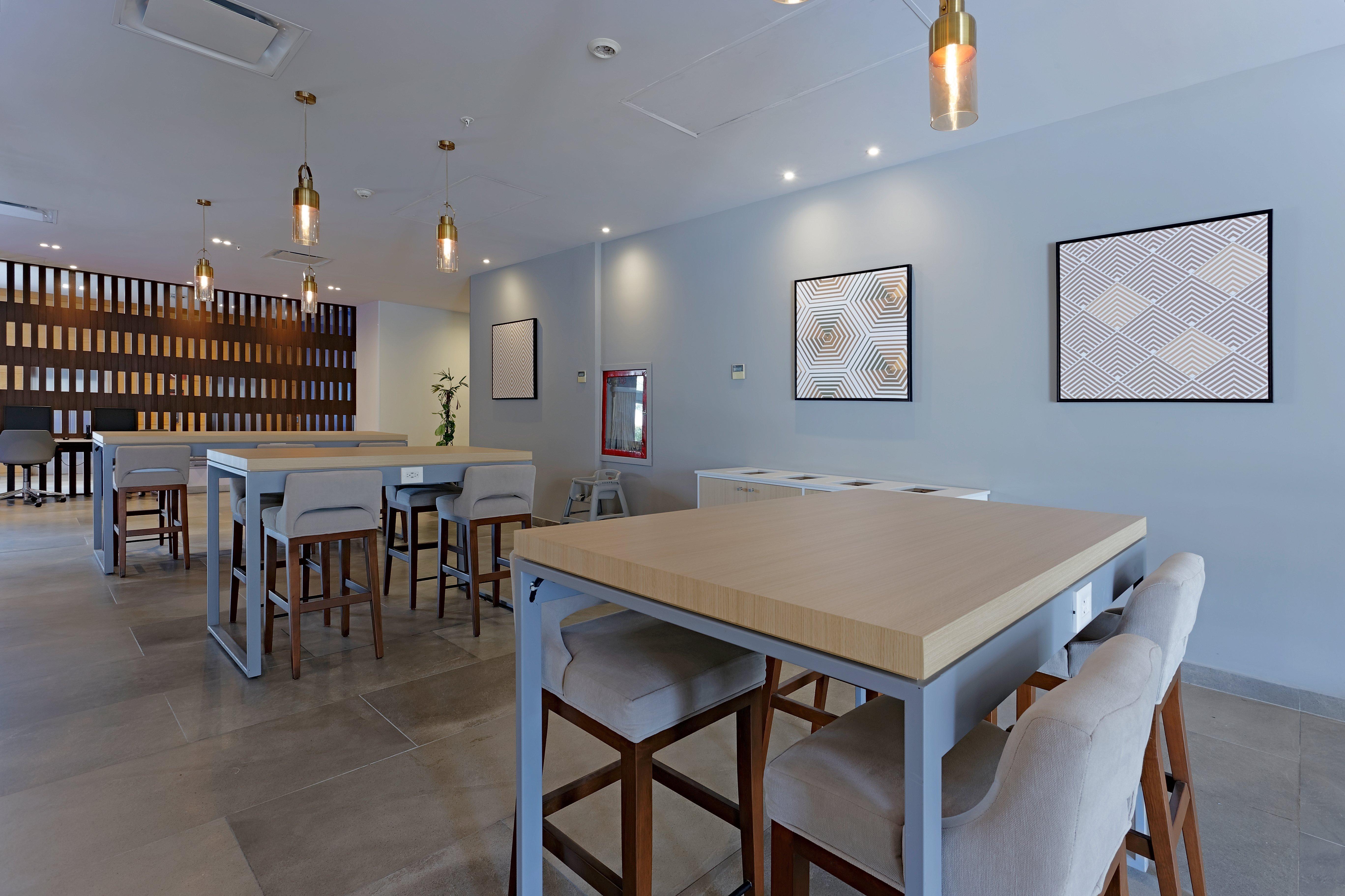 Holiday Inn Express Villahermosa By Ihg Exteriör bild