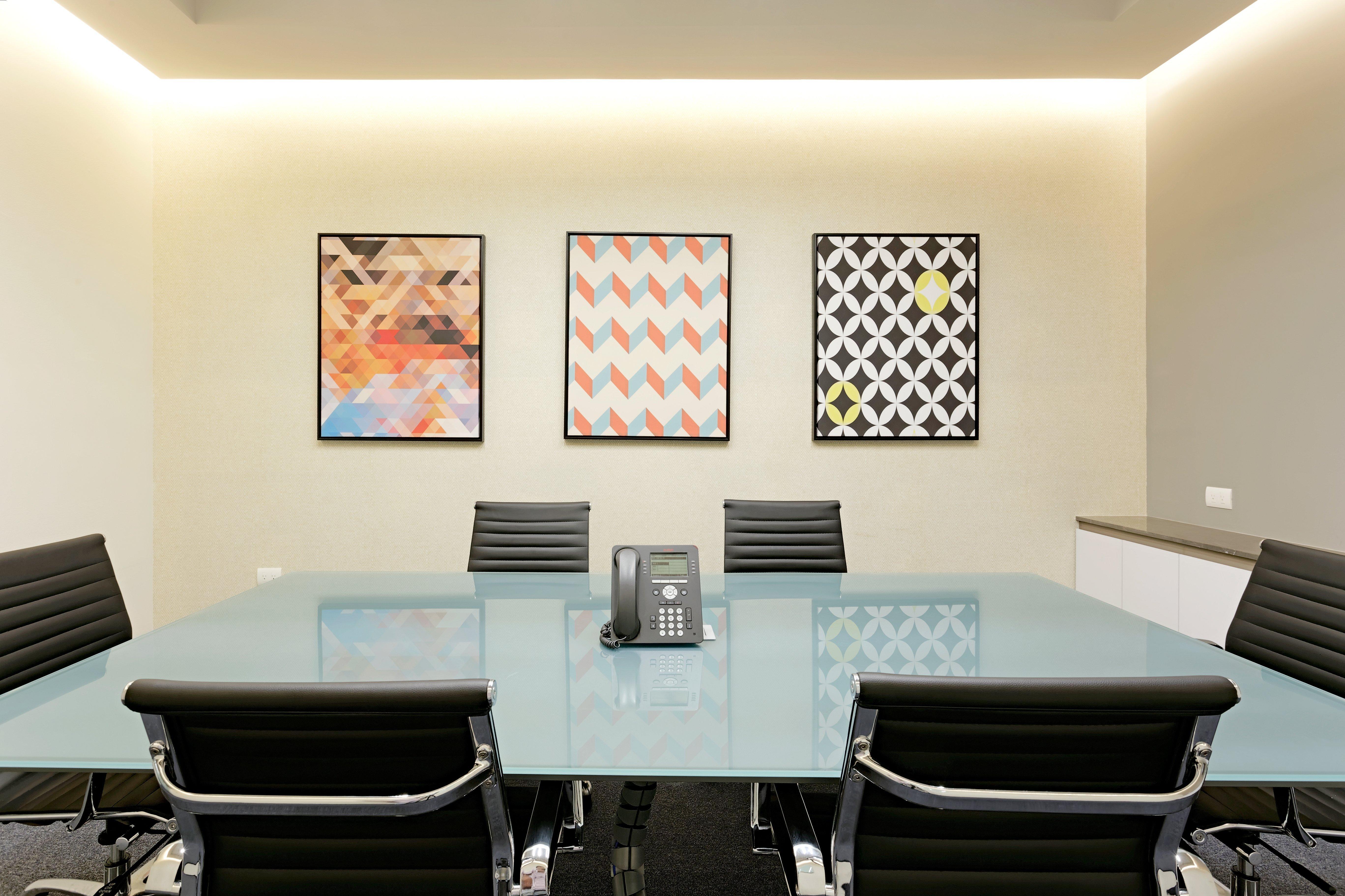 Holiday Inn Express Villahermosa By Ihg Exteriör bild