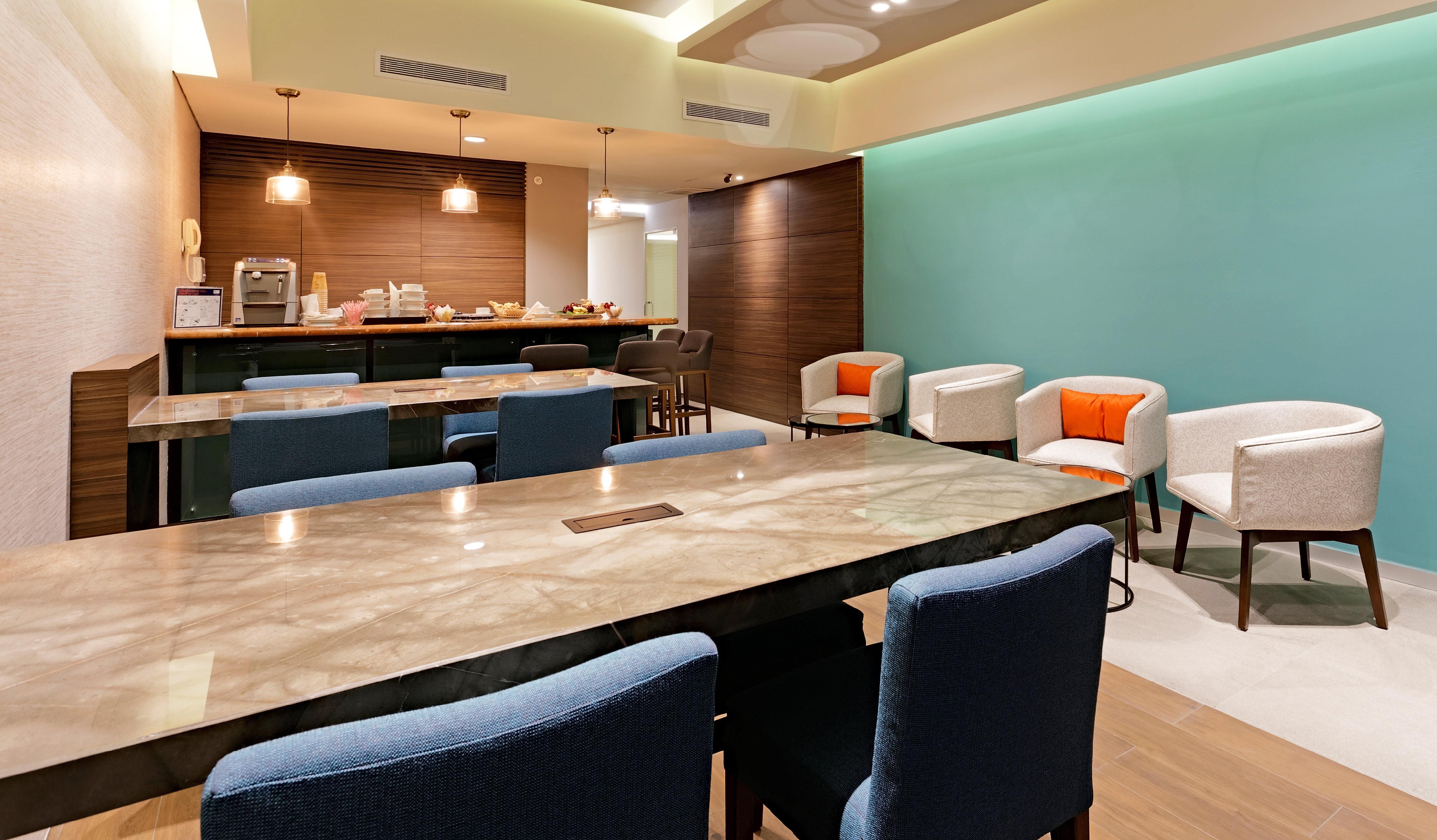 Holiday Inn Express Villahermosa By Ihg Exteriör bild