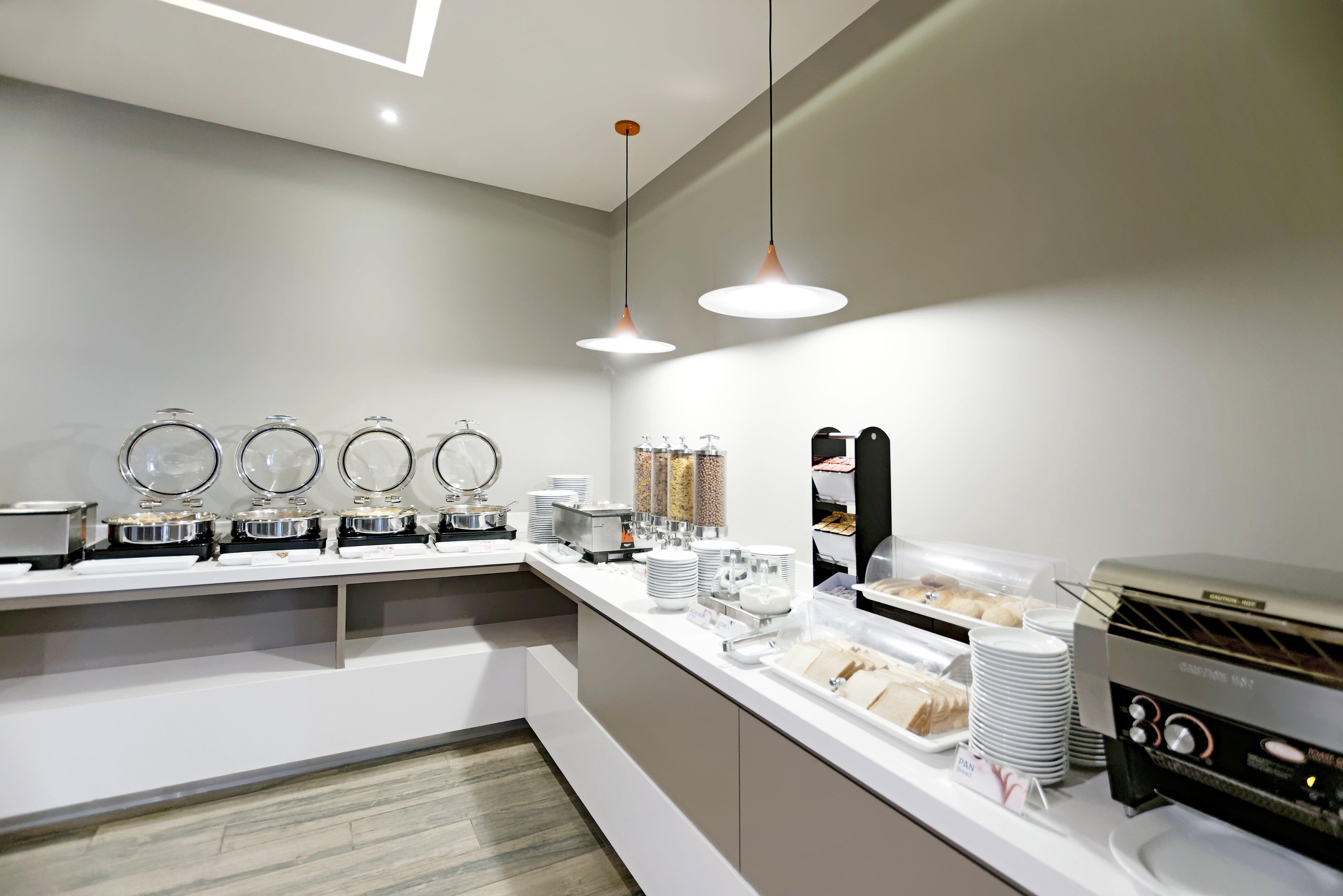 Holiday Inn Express Villahermosa By Ihg Exteriör bild
