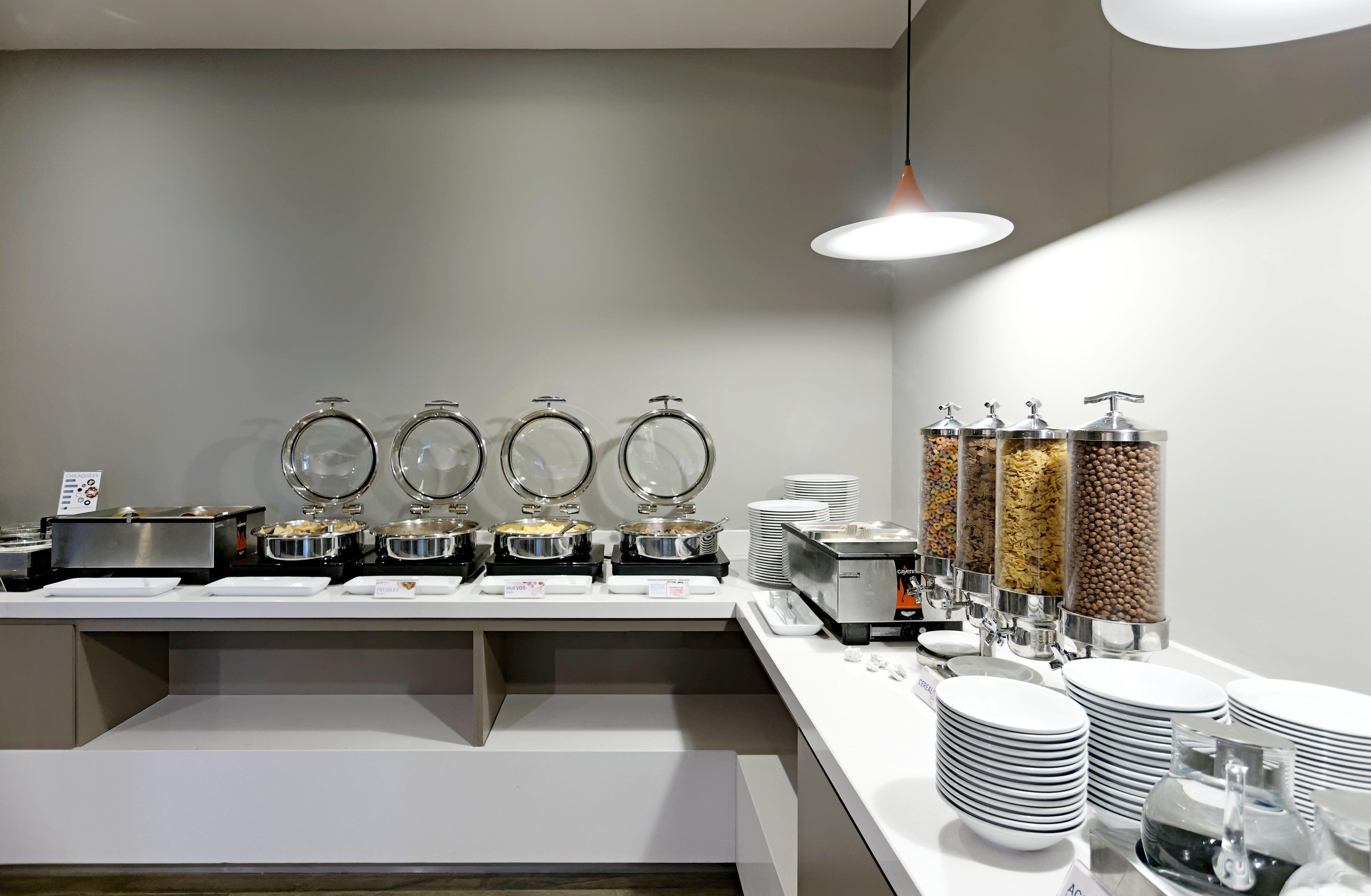 Holiday Inn Express Villahermosa By Ihg Exteriör bild