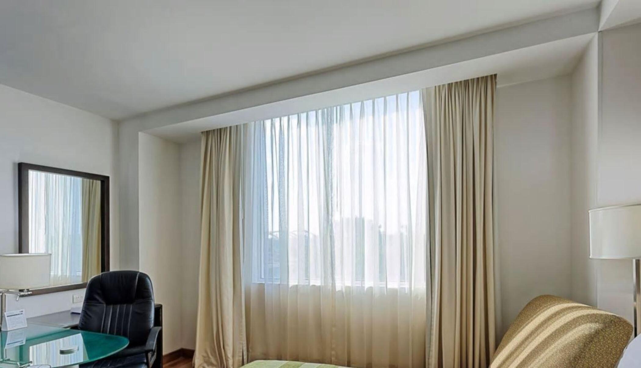 Holiday Inn Express Villahermosa By Ihg Exteriör bild