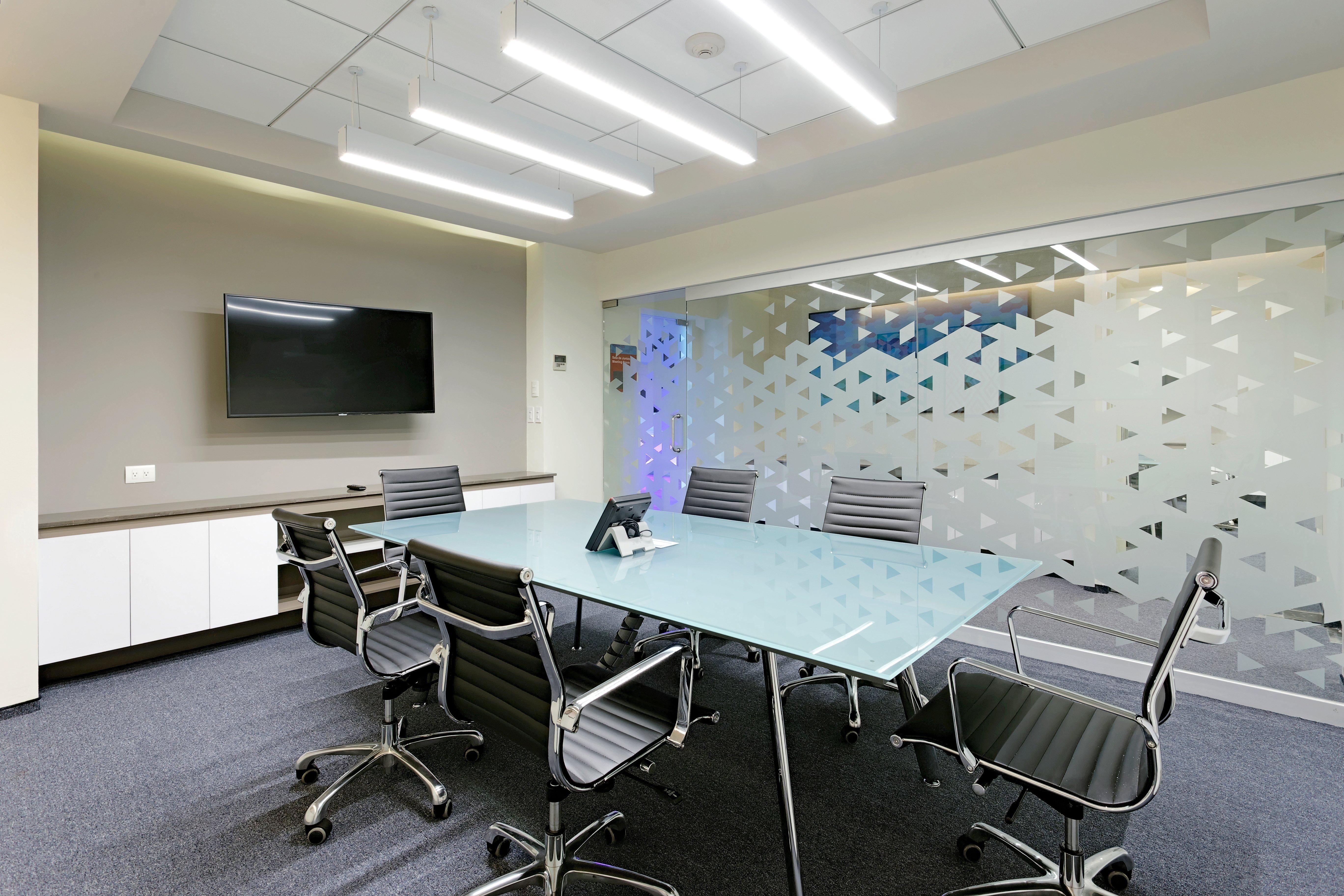 Holiday Inn Express Villahermosa By Ihg Exteriör bild