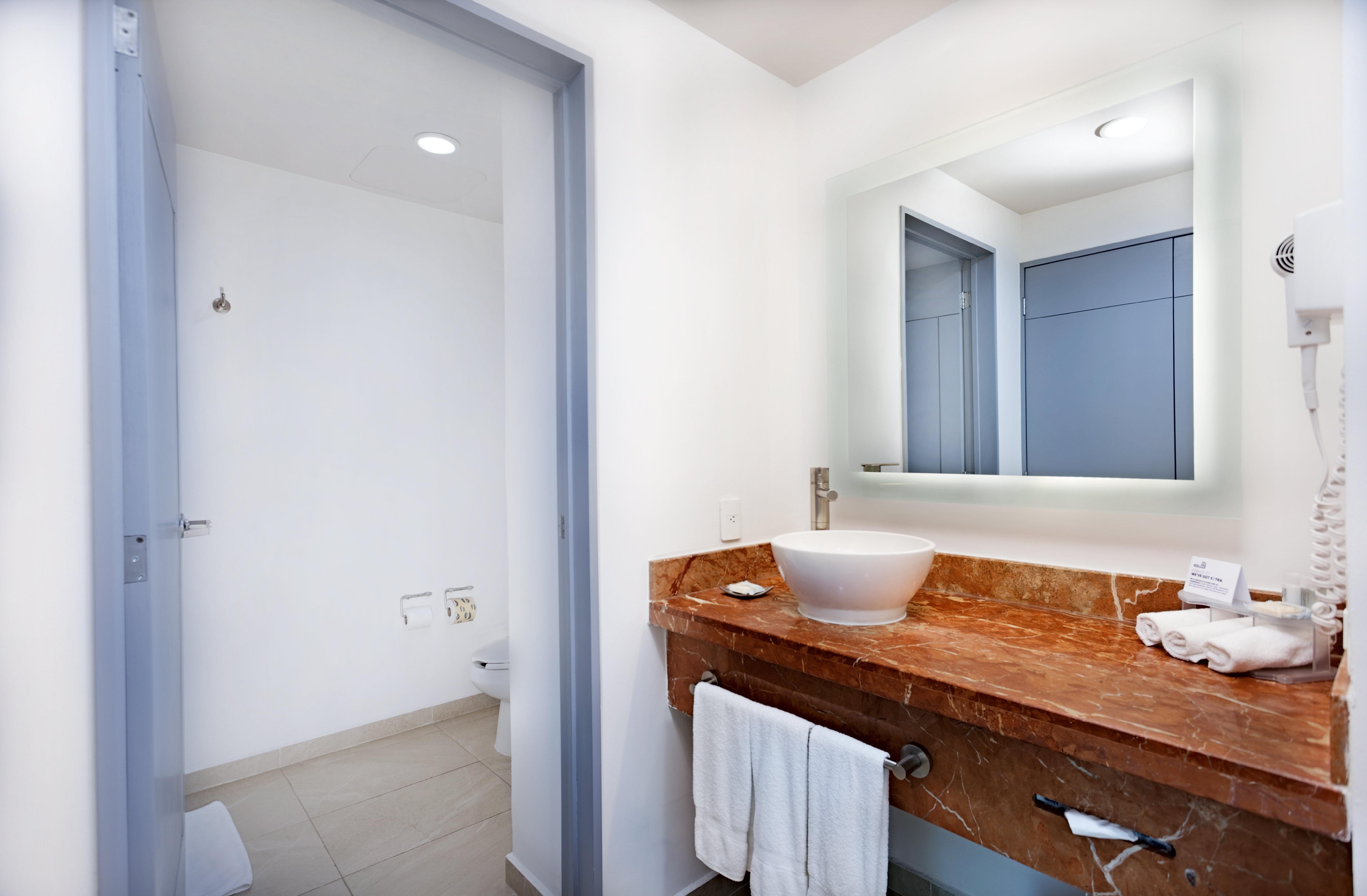 Holiday Inn Express Villahermosa By Ihg Exteriör bild