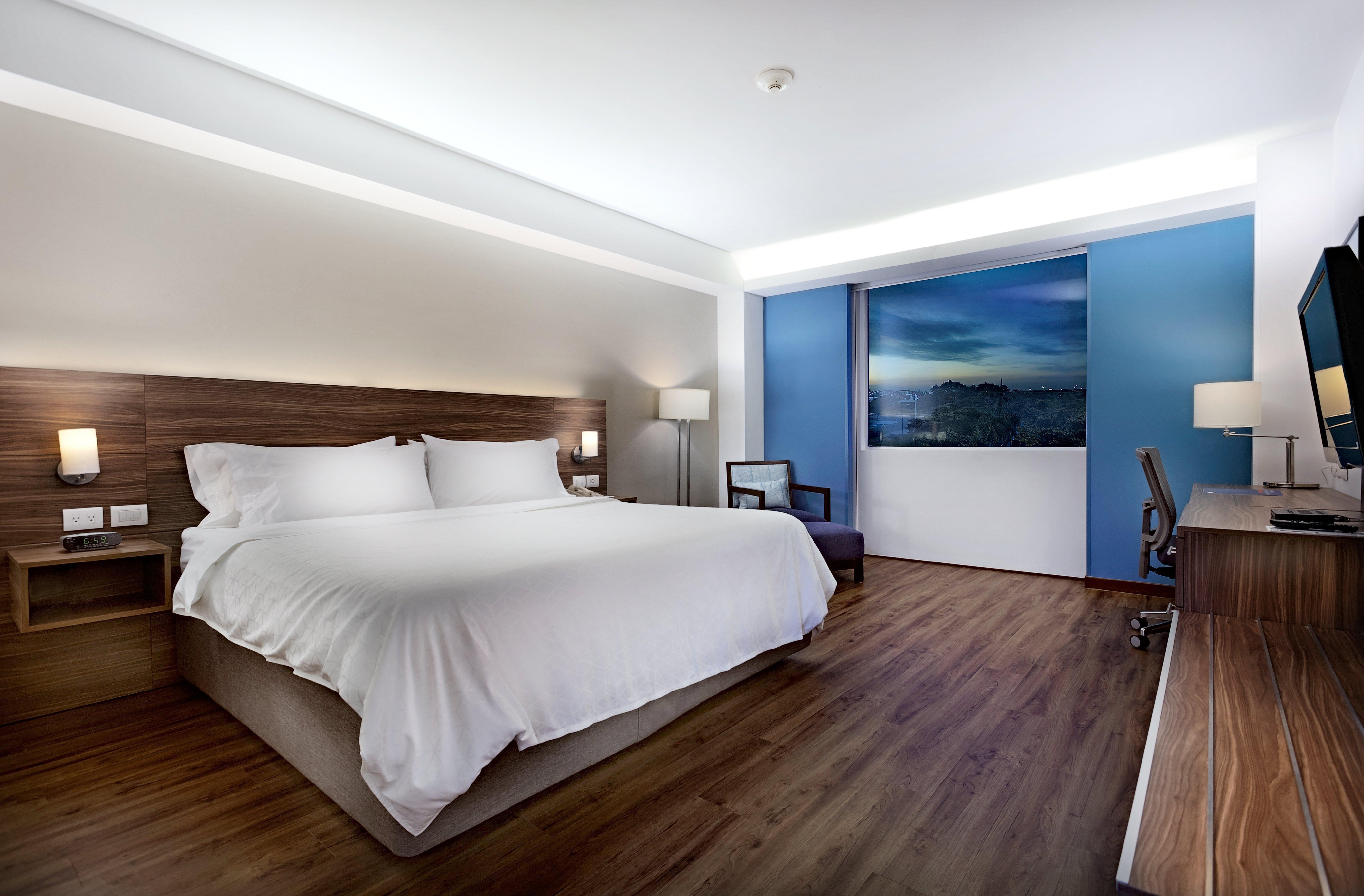 Holiday Inn Express Villahermosa By Ihg Exteriör bild