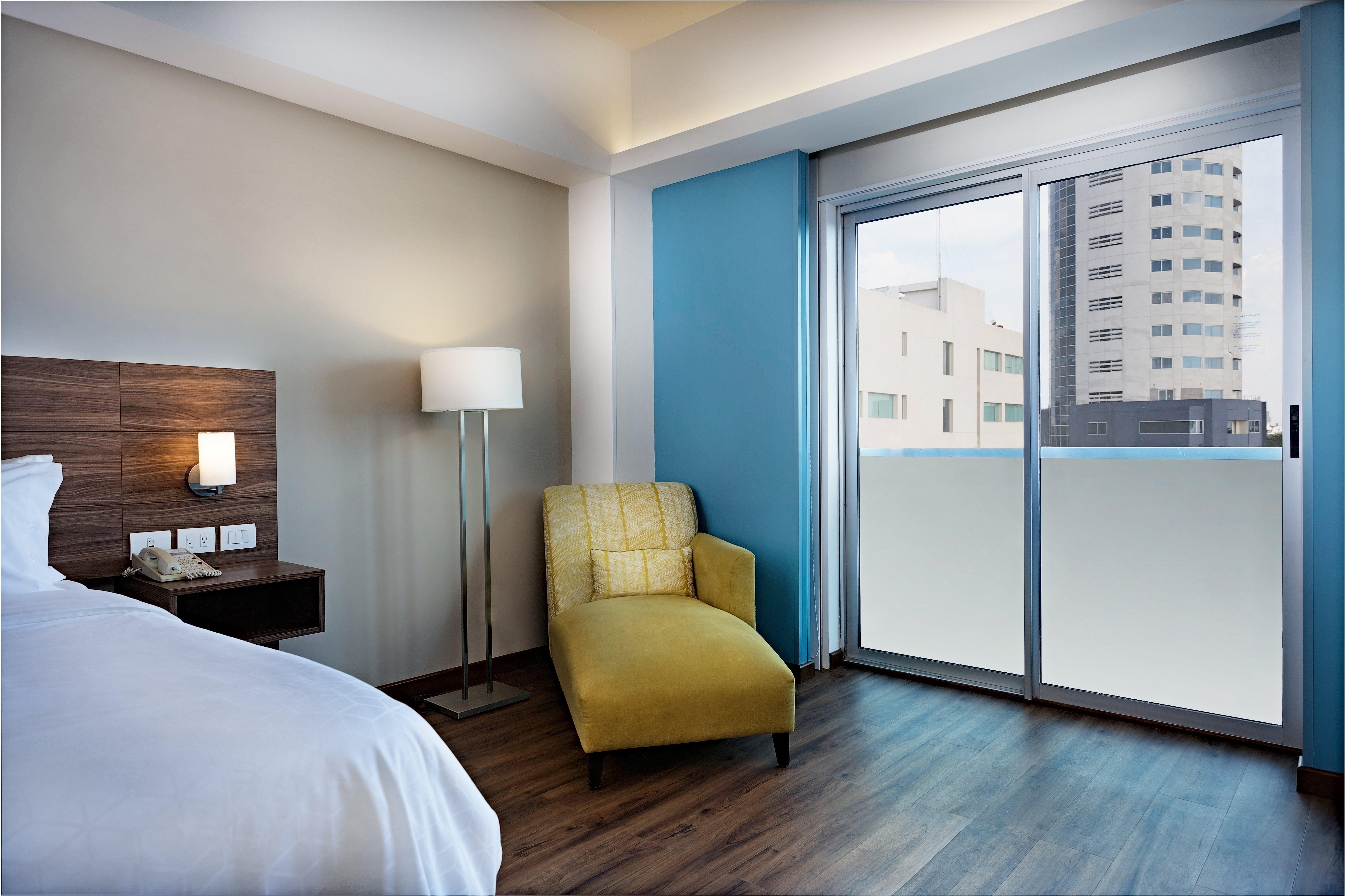 Holiday Inn Express Villahermosa By Ihg Exteriör bild