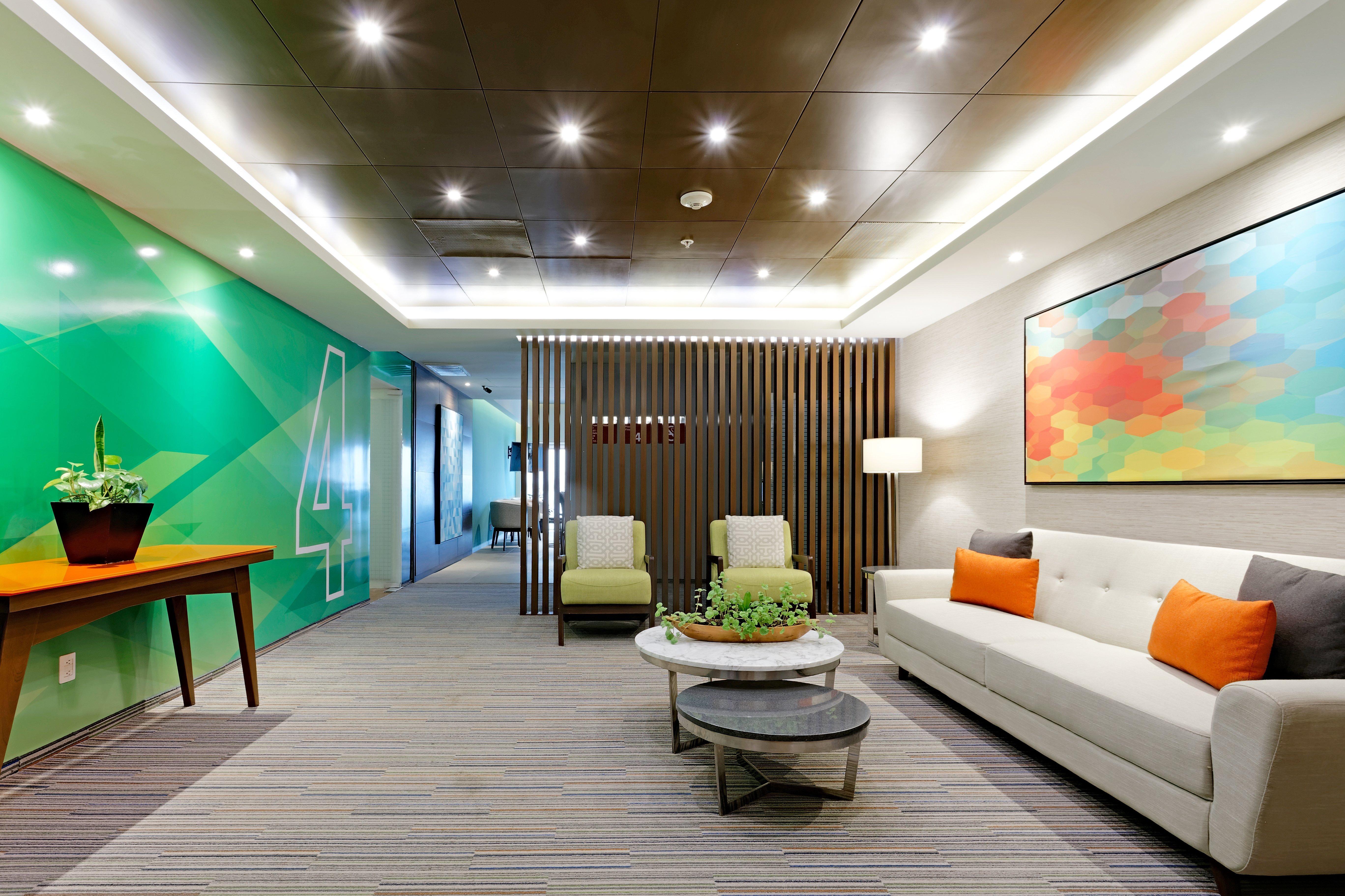 Holiday Inn Express Villahermosa By Ihg Exteriör bild
