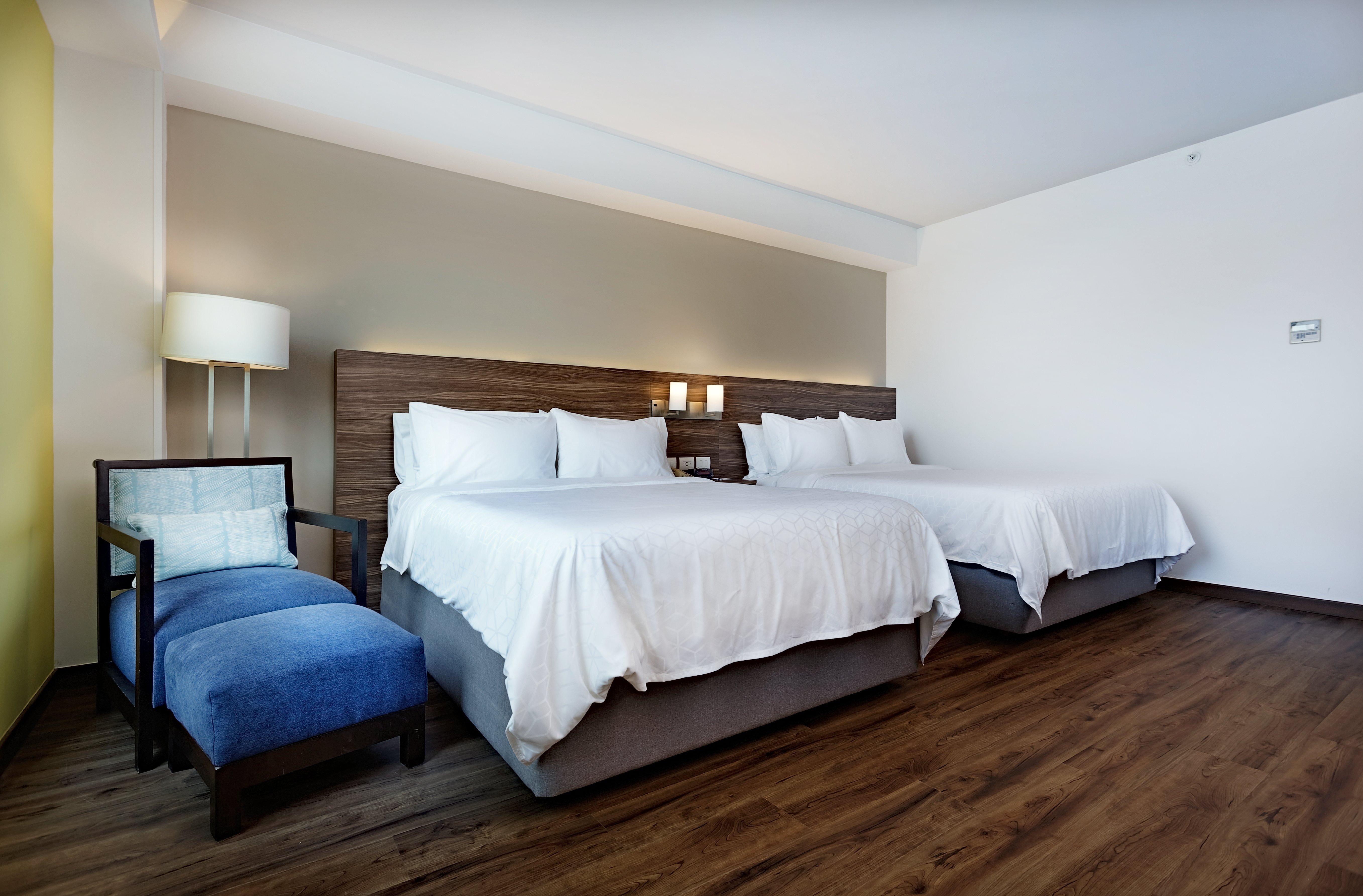 Holiday Inn Express Villahermosa By Ihg Exteriör bild