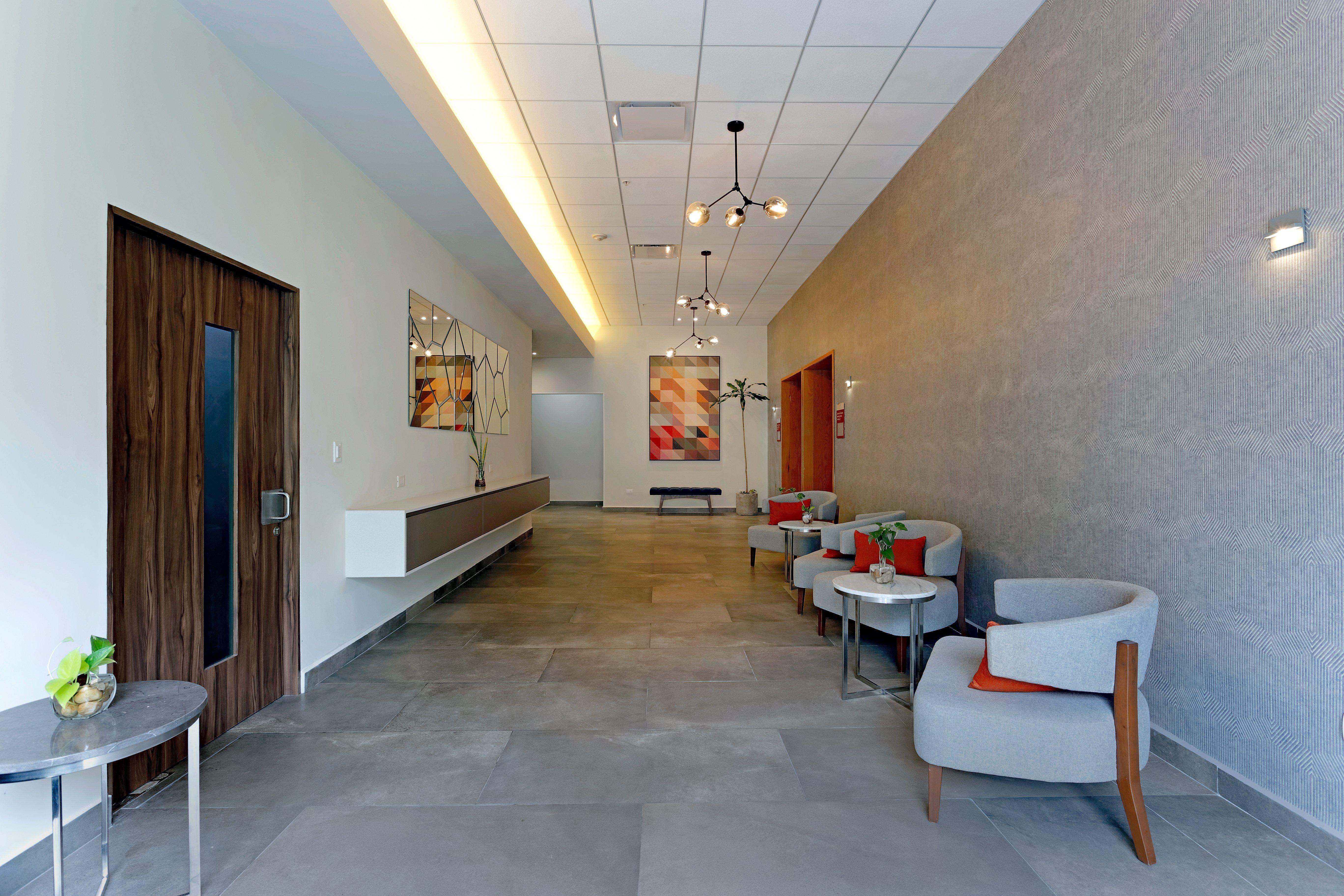 Holiday Inn Express Villahermosa By Ihg Exteriör bild