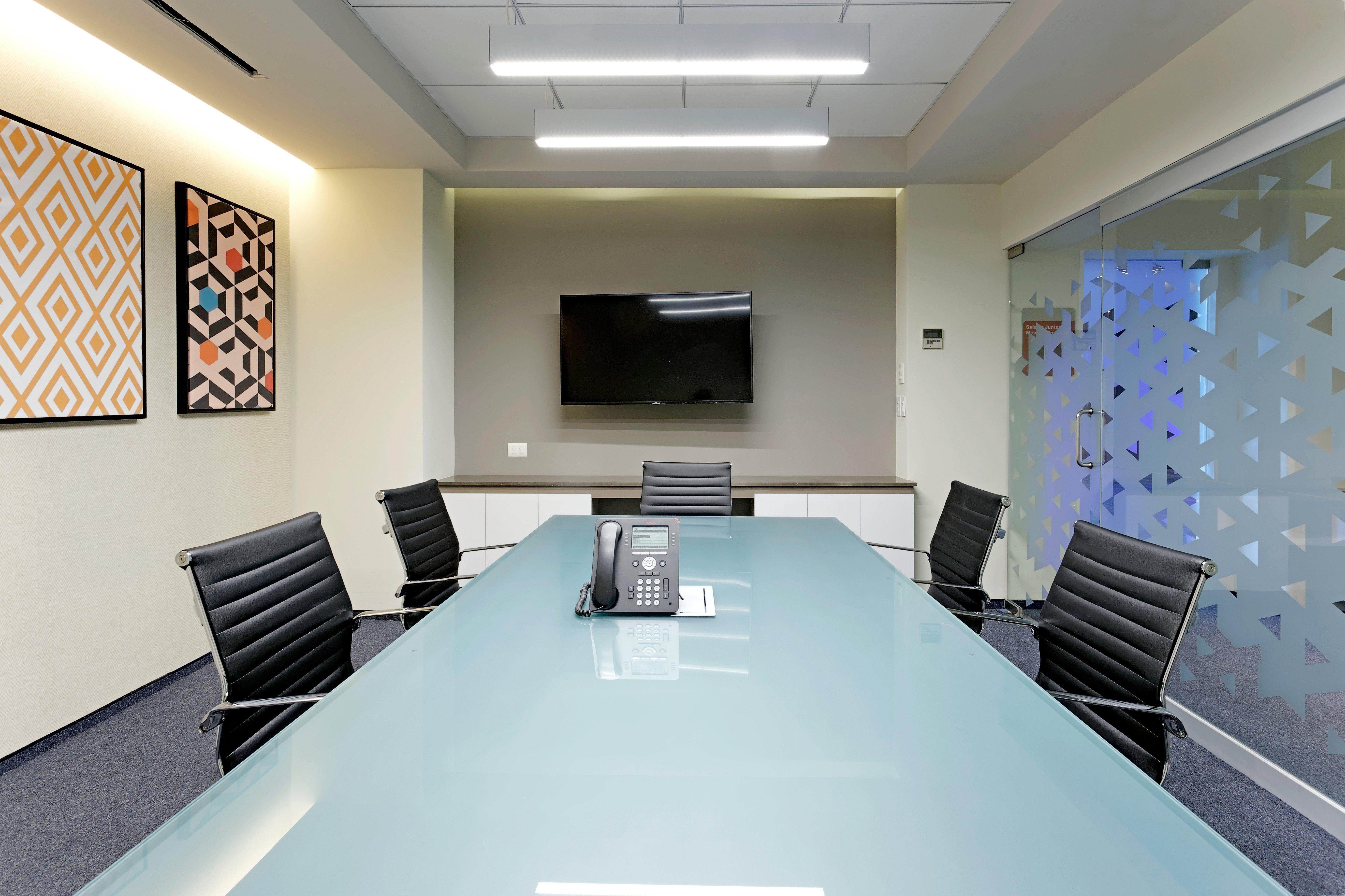 Holiday Inn Express Villahermosa By Ihg Exteriör bild