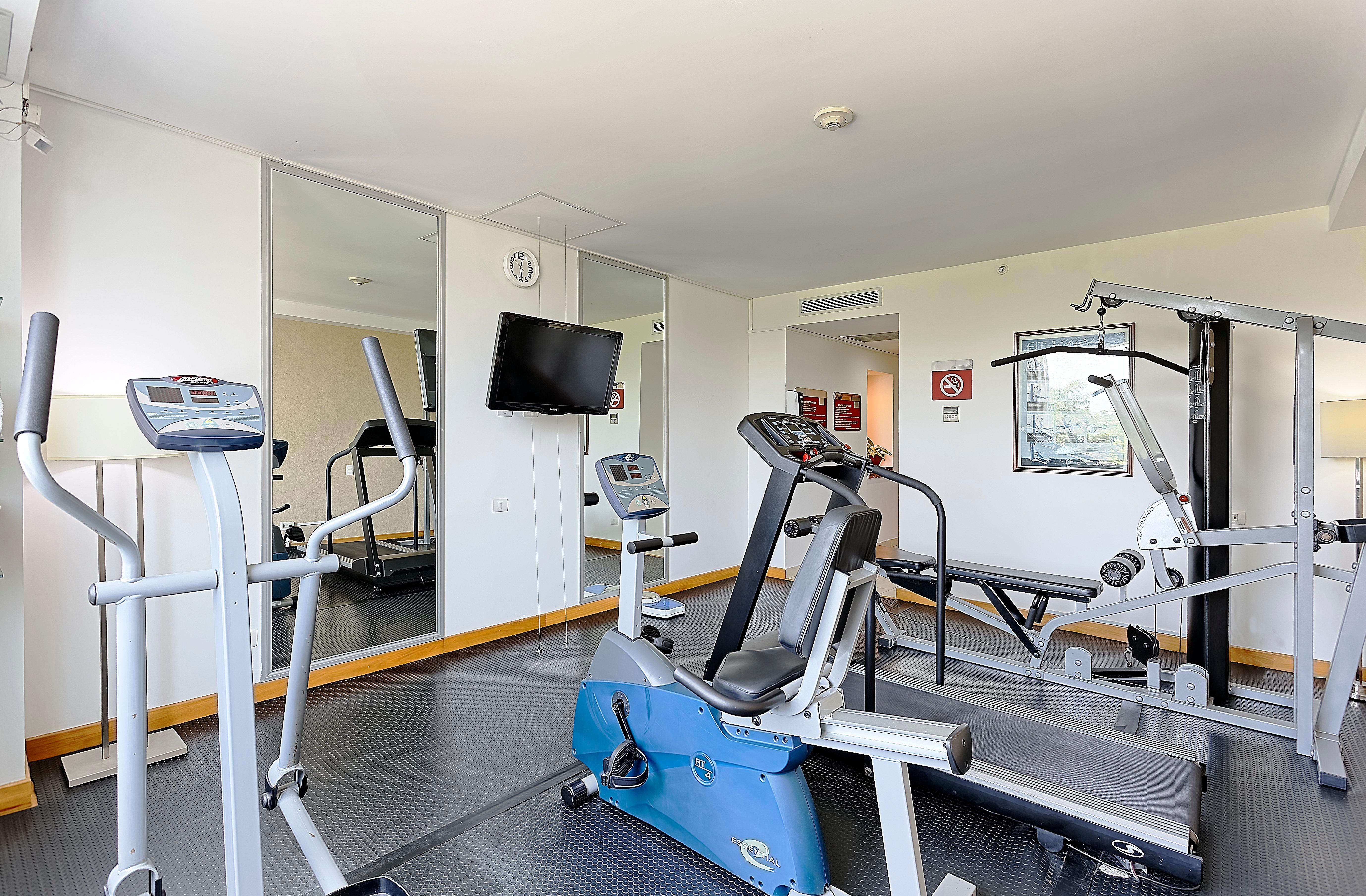 Holiday Inn Express Villahermosa By Ihg Exteriör bild
