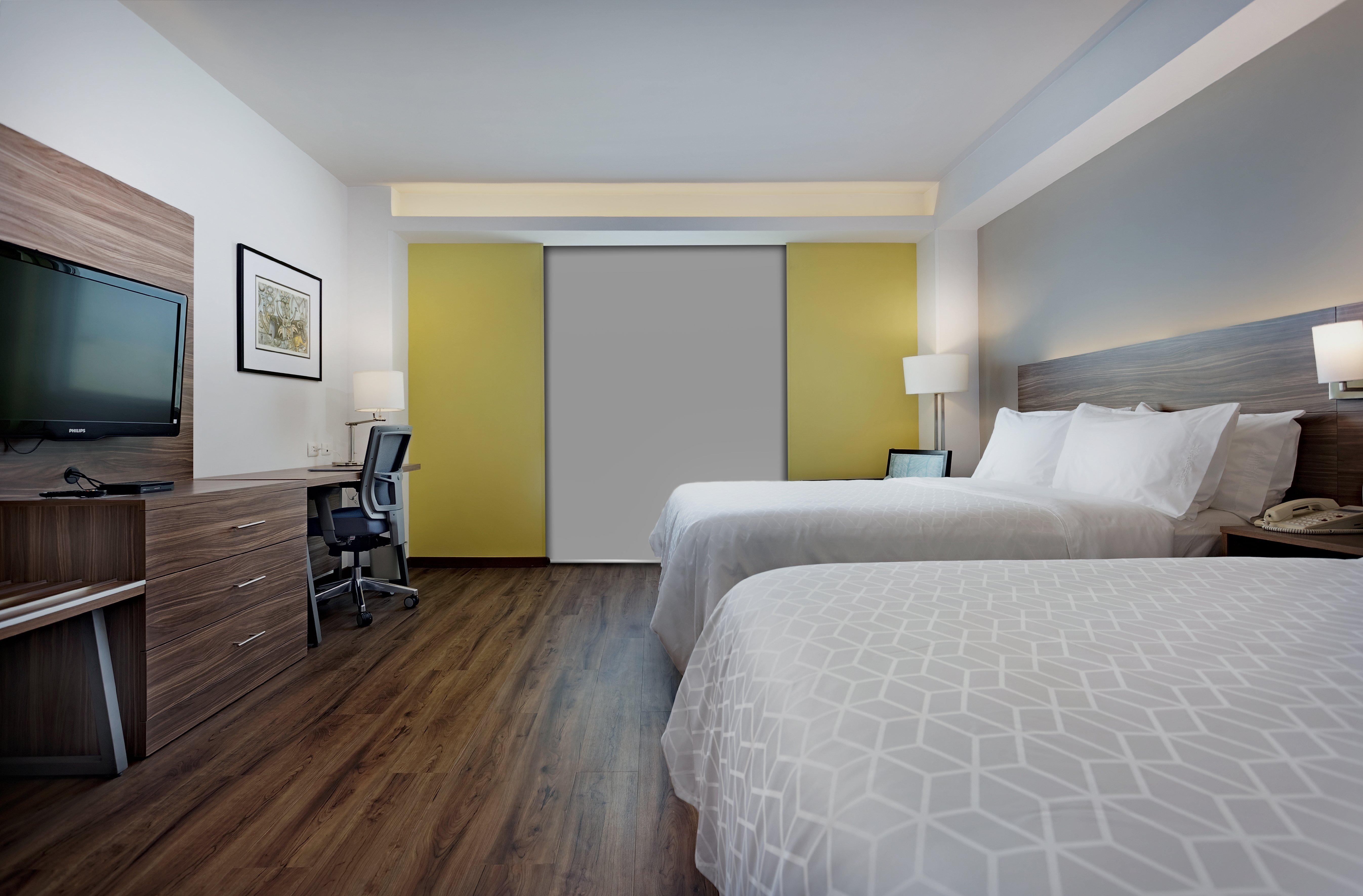 Holiday Inn Express Villahermosa By Ihg Exteriör bild