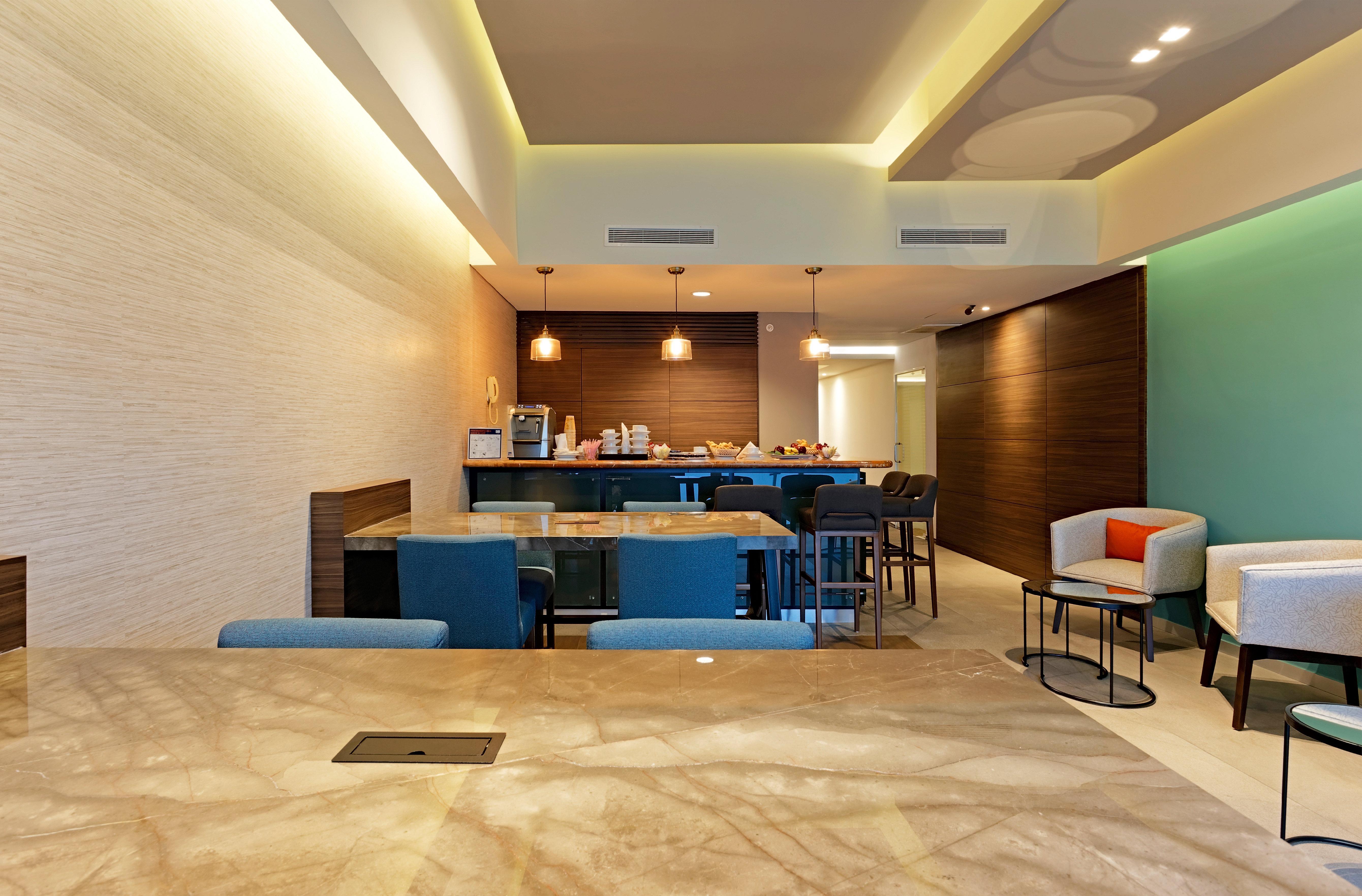 Holiday Inn Express Villahermosa By Ihg Exteriör bild
