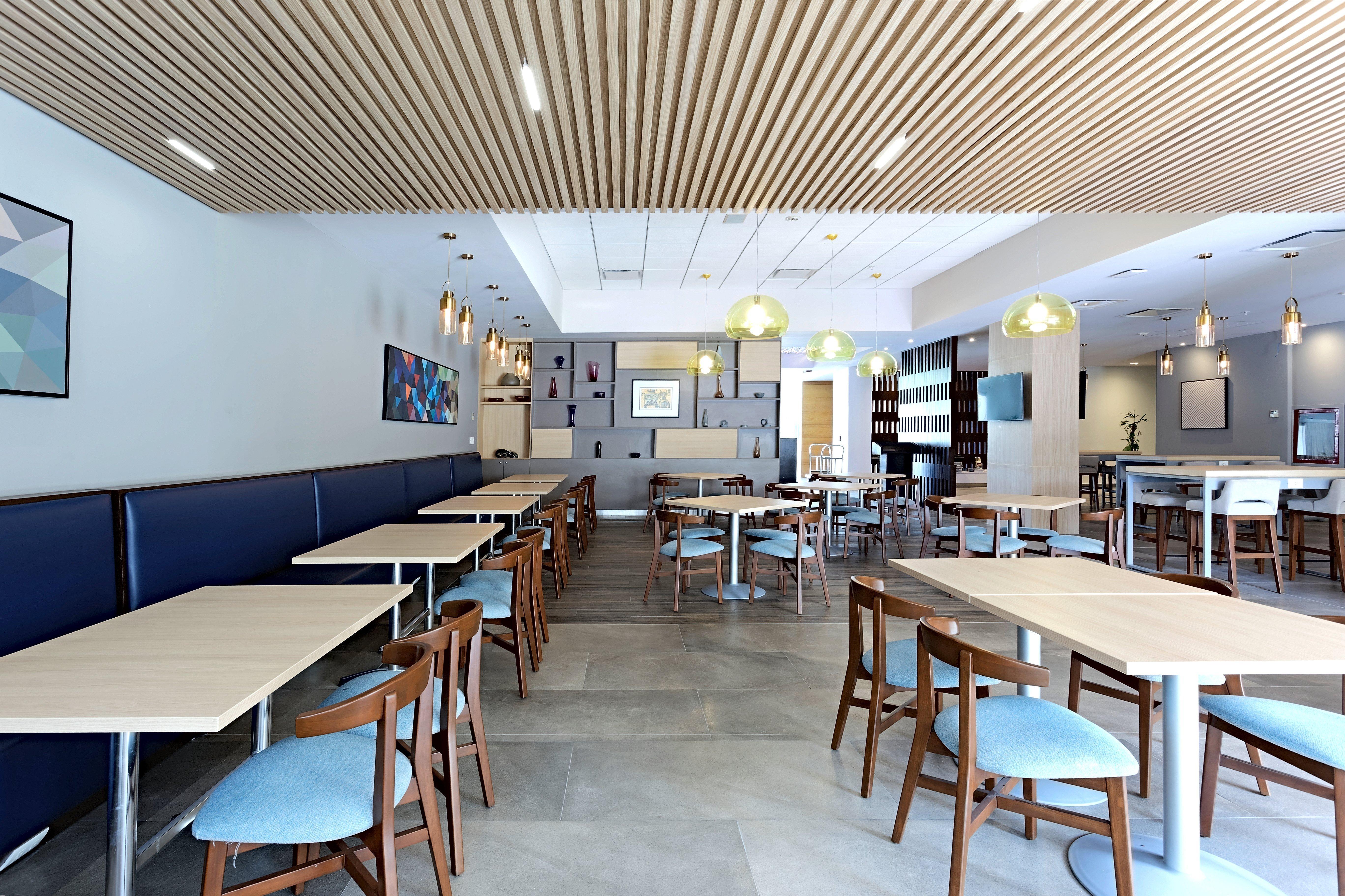 Holiday Inn Express Villahermosa By Ihg Exteriör bild