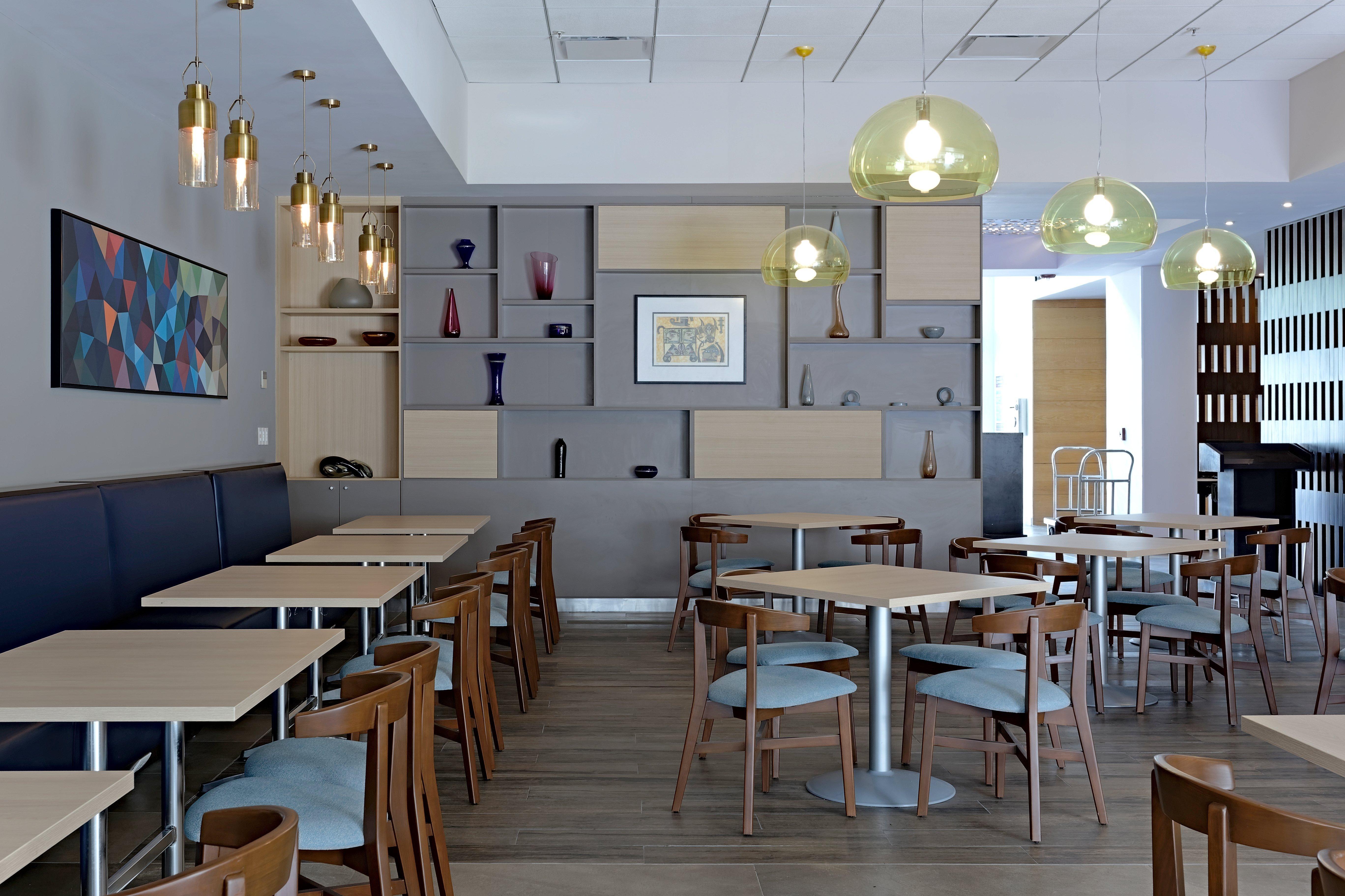 Holiday Inn Express Villahermosa By Ihg Exteriör bild